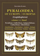 pyraloidea_obalka.jpg
