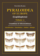 pyraloidea_obalka2.jpg