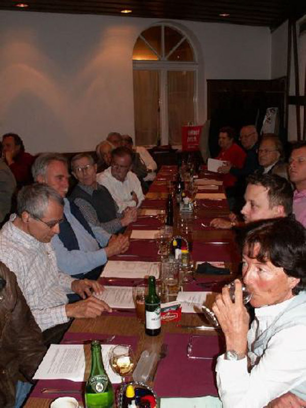 Bild01