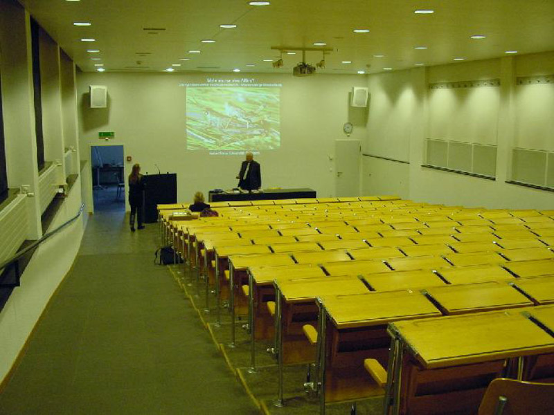 Bild01