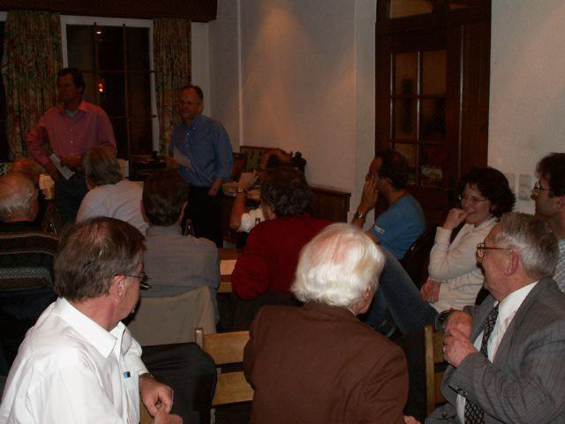 Bild016