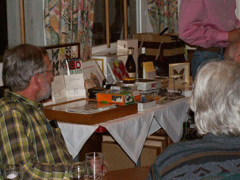 Bild017