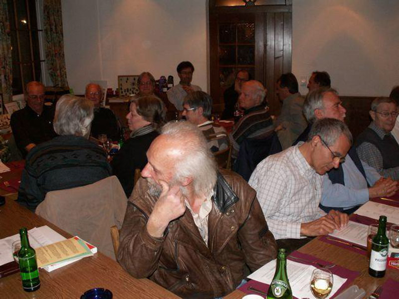 Bild02