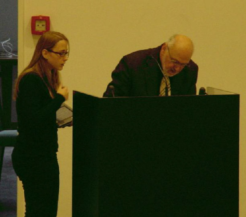 Bild02