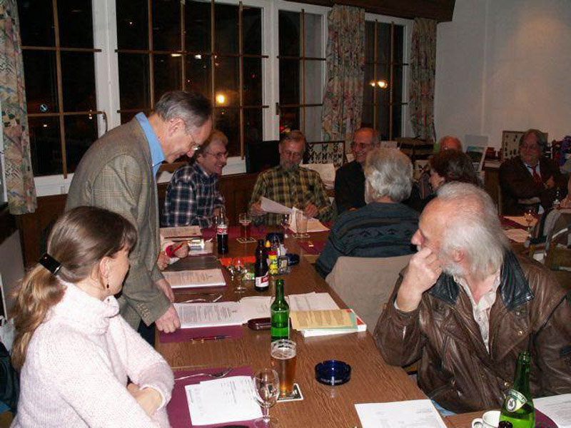 Bild03