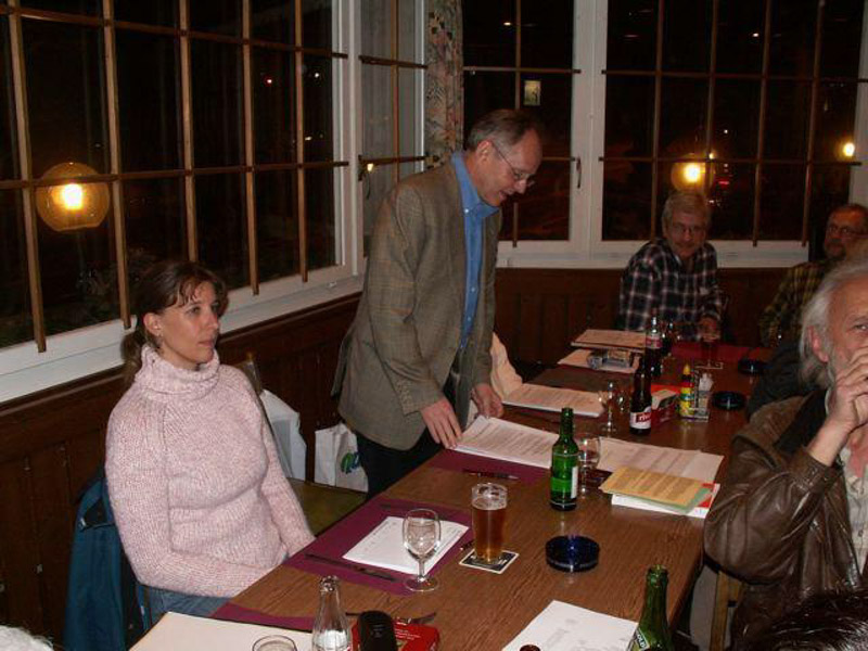Bild04