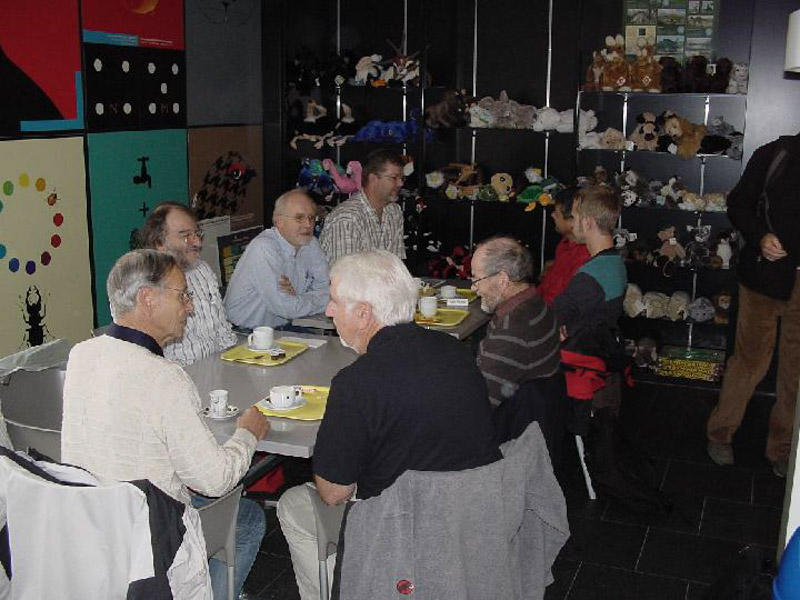 Bild05