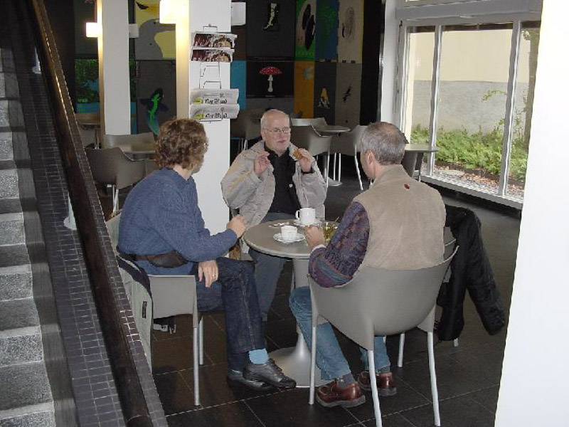 Bild06