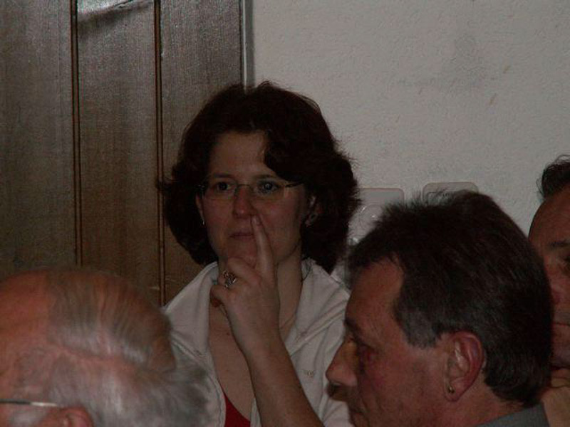 Bild07