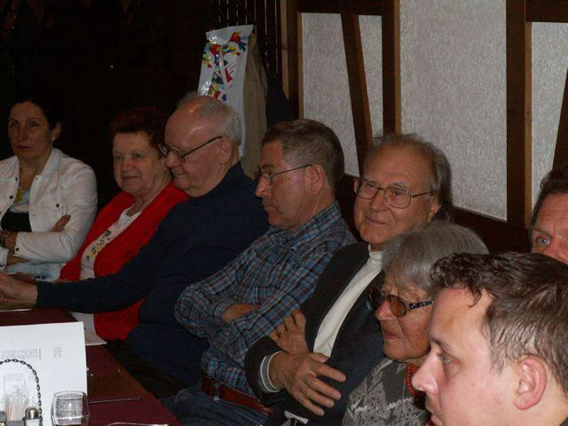 Bild08