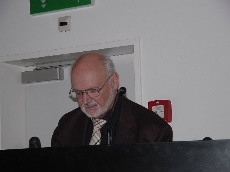 Bild08