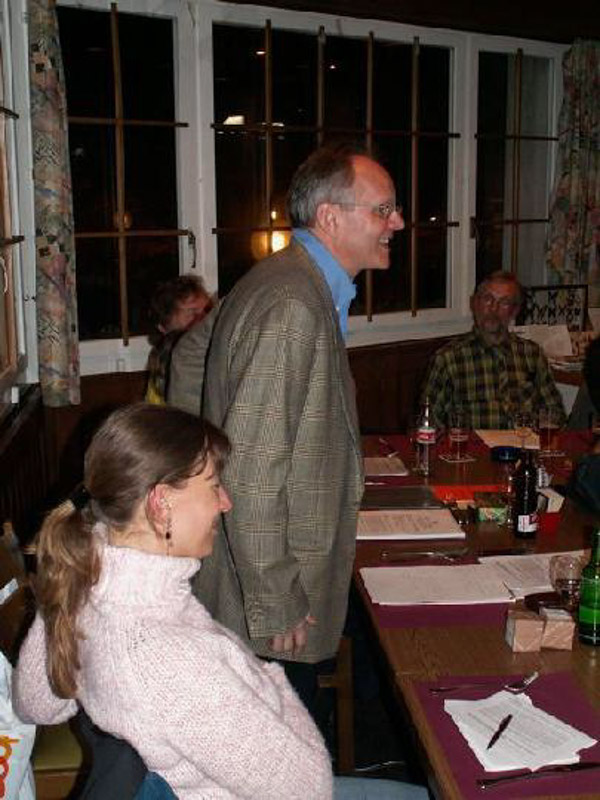 Bild09
