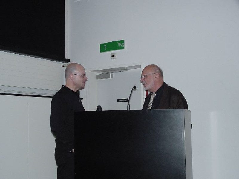 Bild09