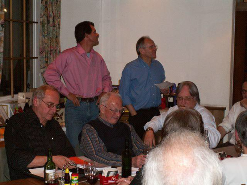 Bild10