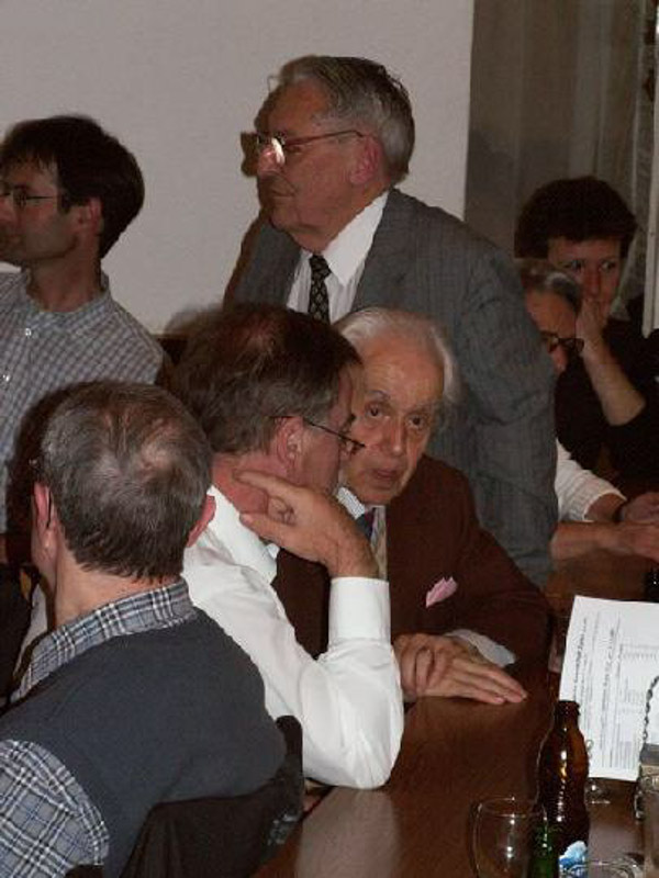 Bild11