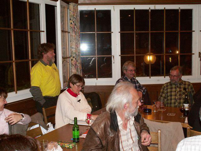 Bild12