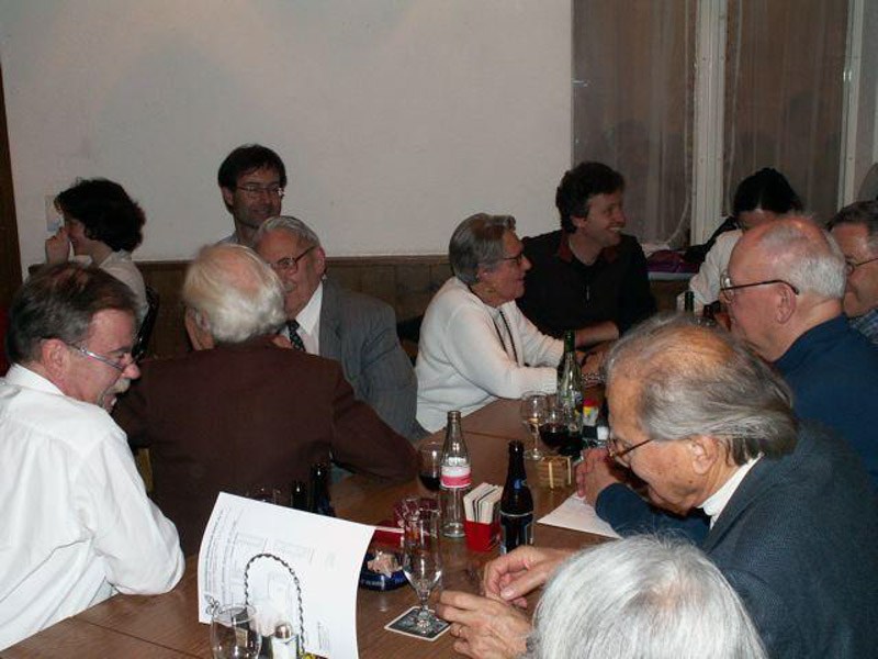 Bild13