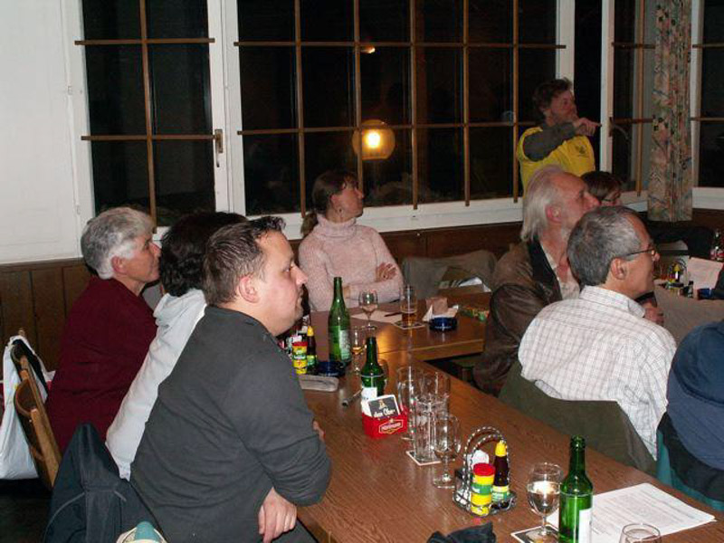 Bild14
