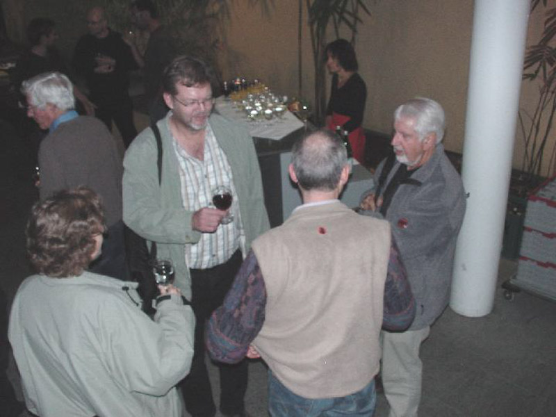 Bild22