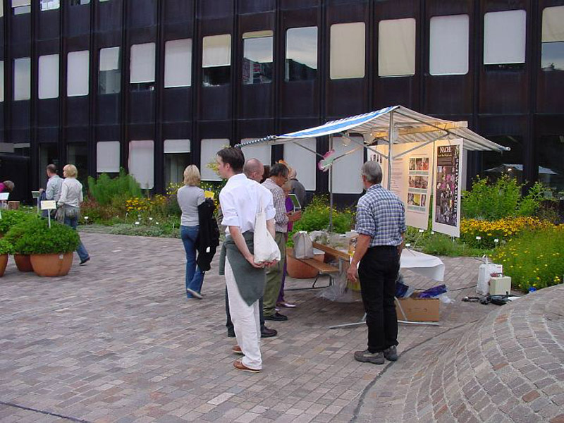 Dsc04180
