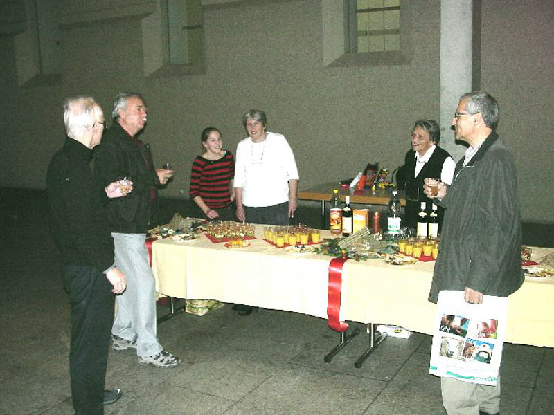 Dsc04710