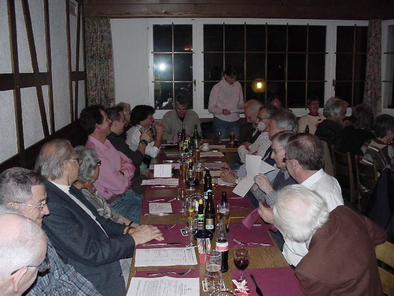 Dsc06960